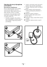 Preview for 848 page of Beko GNE 134620 X User Manual