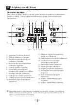 Preview for 853 page of Beko GNE 134620 X User Manual