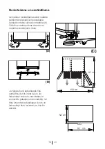 Preview for 880 page of Beko GNE 134620 X User Manual