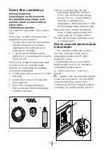 Preview for 882 page of Beko GNE 134620 X User Manual