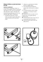 Preview for 883 page of Beko GNE 134620 X User Manual