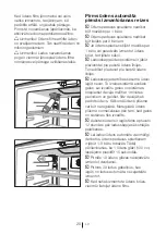 Preview for 886 page of Beko GNE 134620 X User Manual