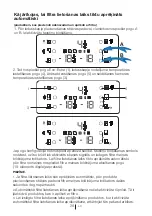 Preview for 894 page of Beko GNE 134620 X User Manual