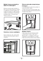 Preview for 897 page of Beko GNE 134620 X User Manual