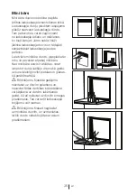 Preview for 901 page of Beko GNE 134620 X User Manual