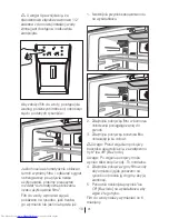 Preview for 55 page of Beko GNE 134621 X User Manual