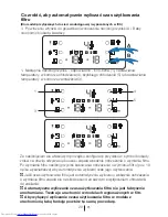 Preview for 65 page of Beko GNE 134621 X User Manual