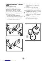 Preview for 90 page of Beko GNE 134621 X User Manual