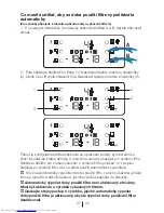 Preview for 101 page of Beko GNE 134621 X User Manual