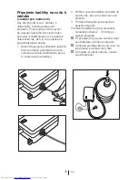 Preview for 128 page of Beko GNE 134621 X User Manual