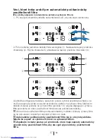 Preview for 139 page of Beko GNE 134621 X User Manual