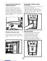 Preview for 142 page of Beko GNE 134621 X User Manual