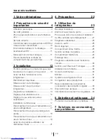 Preview for 150 page of Beko GNE 134621 X User Manual