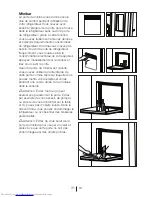 Preview for 179 page of Beko GNE 134621 X User Manual