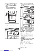 Preview for 206 page of Beko GNE 134621 X User Manual