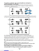 Preview for 213 page of Beko GNE 134621 X User Manual