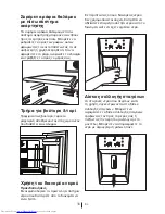 Preview for 216 page of Beko GNE 134621 X User Manual