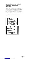 Preview for 235 page of Beko GNE 134621 X User Manual