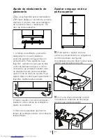 Preview for 275 page of Beko GNE 134621 X User Manual