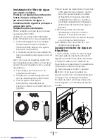 Preview for 277 page of Beko GNE 134621 X User Manual