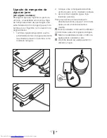 Preview for 278 page of Beko GNE 134621 X User Manual