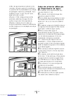 Preview for 281 page of Beko GNE 134621 X User Manual