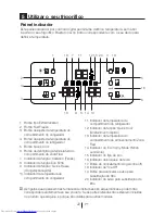 Preview for 283 page of Beko GNE 134621 X User Manual