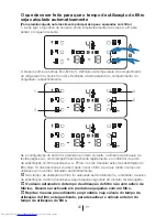 Preview for 287 page of Beko GNE 134621 X User Manual