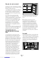 Preview for 289 page of Beko GNE 134621 X User Manual