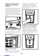 Preview for 290 page of Beko GNE 134621 X User Manual