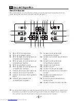 Preview for 318 page of Beko GNE 134621 X User Manual