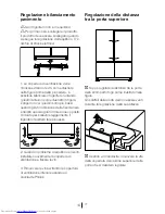 Предварительный просмотр 350 страницы Beko GNE 134621 X User Manual