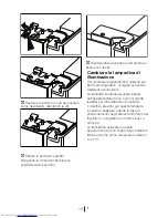 Preview for 351 page of Beko GNE 134621 X User Manual