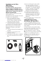 Preview for 352 page of Beko GNE 134621 X User Manual