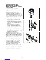 Preview for 354 page of Beko GNE 134621 X User Manual