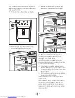 Preview for 355 page of Beko GNE 134621 X User Manual