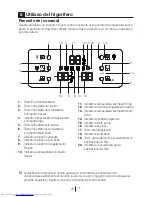 Preview for 358 page of Beko GNE 134621 X User Manual