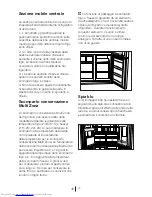 Preview for 366 page of Beko GNE 134621 X User Manual