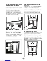 Preview for 367 page of Beko GNE 134621 X User Manual