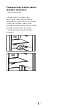 Preview for 329 page of Beko GNE 134630 X User Manual