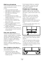 Preview for 331 page of Beko GNE 134630 X User Manual