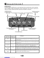 Preview for 35 page of Beko GNE 15906 S Manual