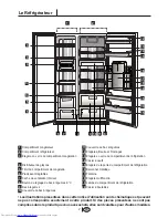 Preview for 51 page of Beko GNE 15906 S Manual