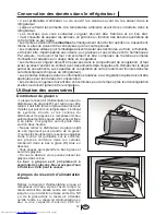 Preview for 61 page of Beko GNE 15906 S Manual