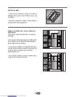 Preview for 64 page of Beko GNE 15906 S Manual