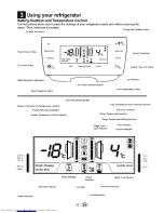 Preview for 16 page of Beko GNE 35730 User Manual