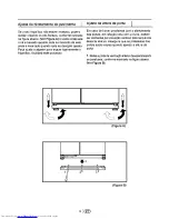 Preview for 136 page of Beko GNE 35730 User Manual