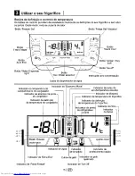 Preview for 143 page of Beko GNE 35730 User Manual