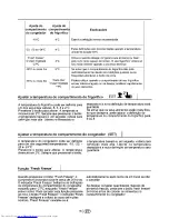 Preview for 144 page of Beko GNE 35730 User Manual