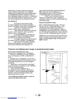 Preview for 178 page of Beko GNE 35730 User Manual